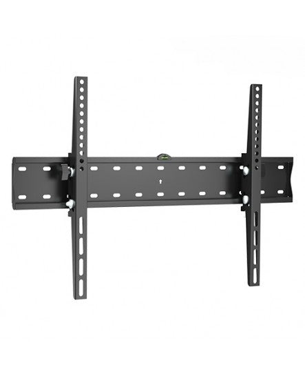 DJ Style Super Economy Tilt TV Wall Mount 37 DJ Style Super Economy Tilt TV Wall Mount 37